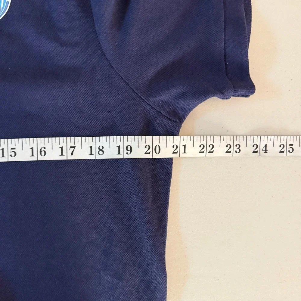 Kappa nwot new